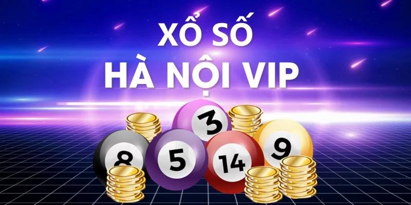 Tham gia HN Vip uy tín Tham gia HN Vip uy tín tại đâu?