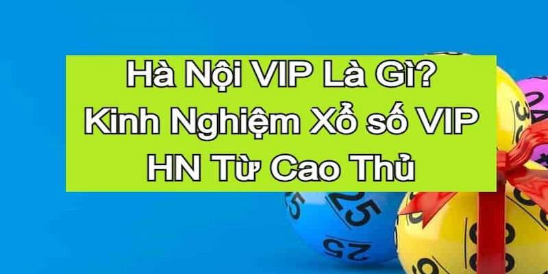 HN Vip xổ số mới HN Vip xổ số mới tương lai mới