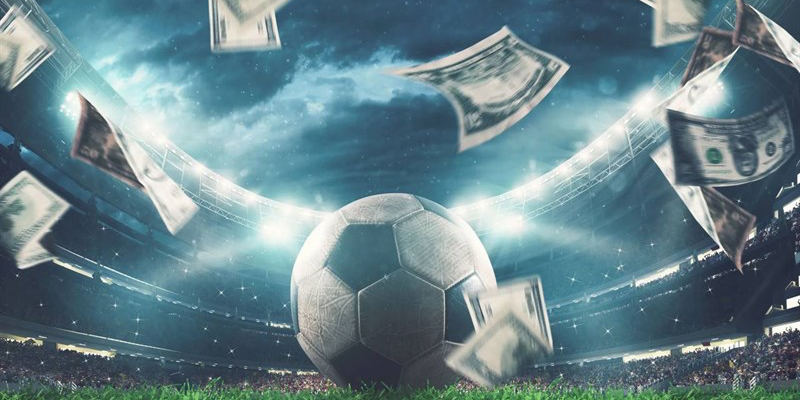 Saba Sports Rikvip Saba Sports Rikvip xuất hiện với nhiều tính năng nổi bật